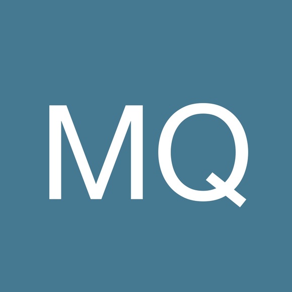 mqueman